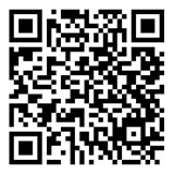 微信掃碼聯(lián)系我們!