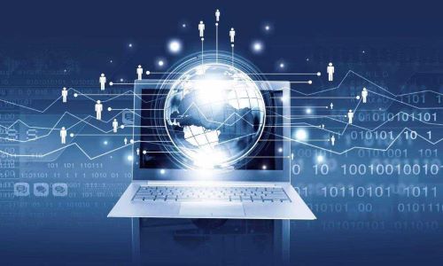 <b>刷人氣用換IP工具</b>