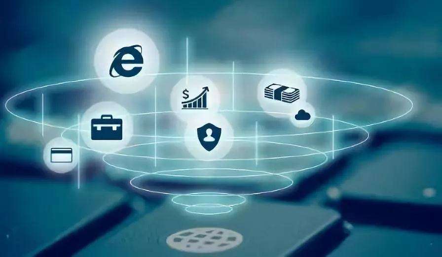 ip地址受限的處理方式