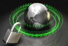 利用IP代理隱藏真實IP的作用