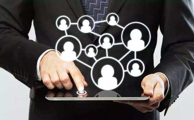 換ip軟件的使用效率十分重要