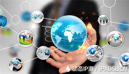 整理數據并促進網絡行業發展的爬蟲